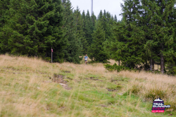 2025-08-23 KTRE 2025_091022_DSC_8430